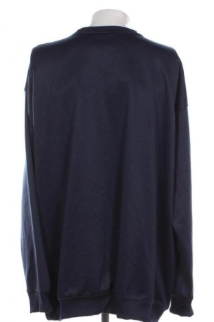 Férfi blúz Champion, Méret 4XL, Szín Kék, Ár 6 239 Ft