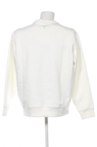 Męska bluzka Champion, Rozmiar L, Kolor ecru, Cena 75,99 zł