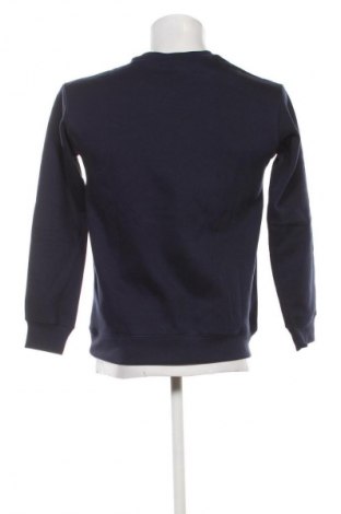 Мъжка блуза Champs, Размер XL, Цвят Син, Цена 8,69 €