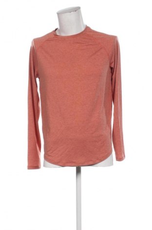 Pánské tričko  Circuit, Velikost M, Barva Červená, Cena  139,00 Kč