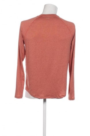 Pánské tričko  Circuit, Velikost M, Barva Červená, Cena  139,00 Kč