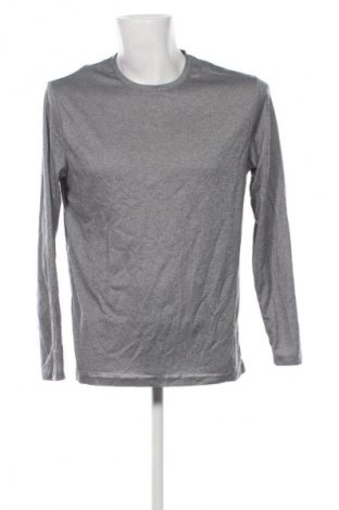 Pánské tričko  Circuit, Velikost L, Barva Šedá, Cena  119,00 Kč