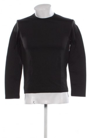 Férfi blúz Coldwear, Méret L, Szín Fekete, Ár 8 619 Ft