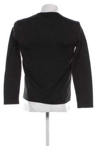 Férfi blúz Coldwear, Méret L, Szín Fekete, Ár 8 619 Ft