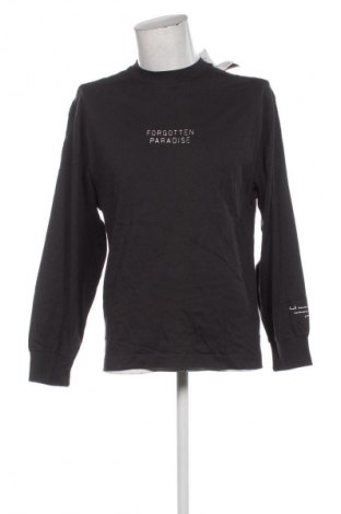 Pánské tričko  Commons, Velikost S, Barva Šedá, Cena  769,00 Kč