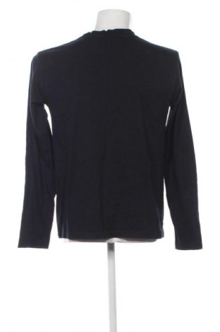 Мъжка блуза Converse, Размер M, Цвят Многоцветен, Цена 17,89 €