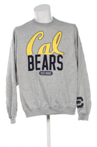 Pánské tričko  Cotton On, Velikost L, Barva Šedá, Cena  149,00 Kč