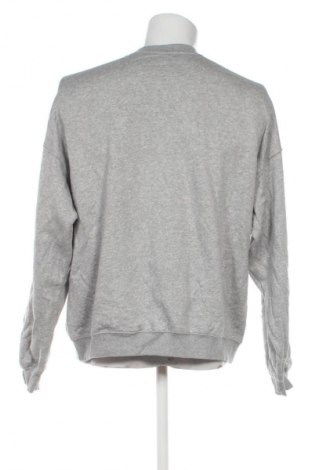 Pánské tričko  Cotton On, Velikost L, Barva Šedá, Cena  149,00 Kč