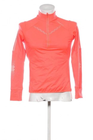 Férfi blúz Craft, Méret S, Szín Narancssárga
, Ár 5 089 Ft