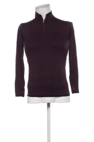 Férfi blúz Craft, Méret M, Szín Lila, Ár 5 379 Ft