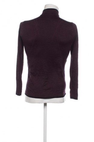 Férfi blúz Craft, Méret M, Szín Lila, Ár 5 379 Ft