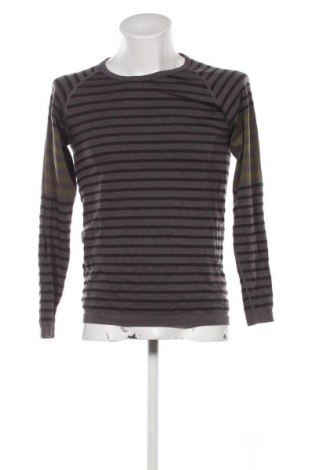 Pánské tričko  Crane, Velikost XL, Barva Vícebarevné, Cena  89,00 Kč