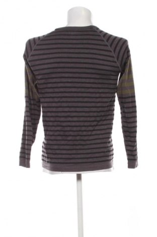 Pánské tričko  Crane, Velikost XL, Barva Vícebarevné, Cena  89,00 Kč