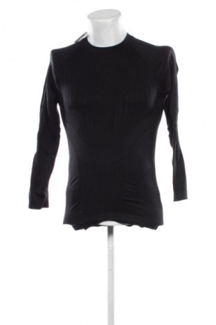 Pánské tričko  Crivit, Velikost L, Barva Černá, Cena  49,00 Kč