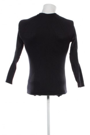 Pánské tričko  Crivit, Velikost L, Barva Černá, Cena  49,00 Kč