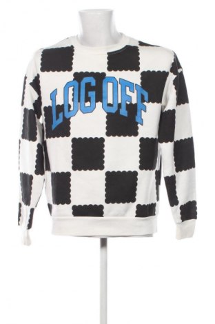 Pánské tričko  Cropp, Velikost S, Barva Vícebarevné, Cena  199,00 Kč