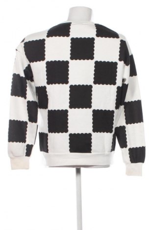 Pánské tričko  Cropp, Velikost S, Barva Vícebarevné, Cena  199,00 Kč