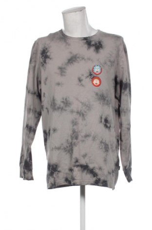 Pánské tričko  Cropp, Velikost XL, Barva Vícebarevné, Cena  482,00 Kč