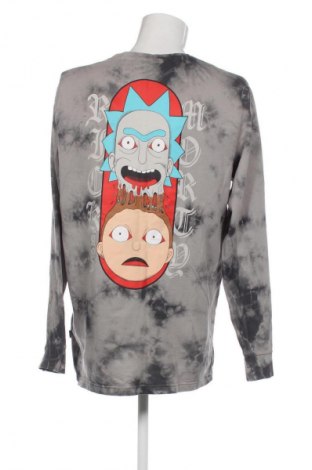 Pánské tričko  Cropp, Velikost XL, Barva Vícebarevné, Cena  482,00 Kč