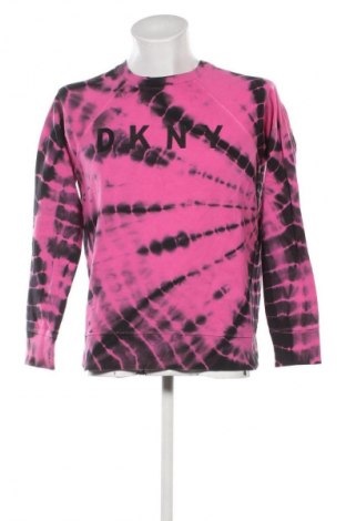 Pánské tričko  DKNY, Velikost M, Barva Vícebarevné, Cena  1 264,00 Kč