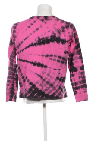 Pánské tričko  DKNY, Velikost M, Barva Vícebarevné, Cena  1 264,00 Kč