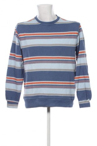 Pánské tričko  Dama, Velikost L, Barva Vícebarevné, Cena  829,00 Kč