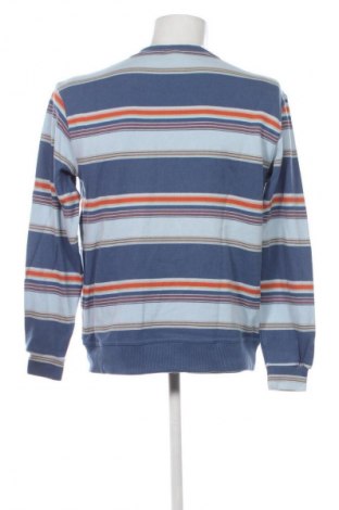 Pánské tričko  Dama, Velikost L, Barva Vícebarevné, Cena  829,00 Kč