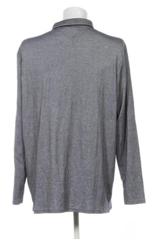 Pánské tričko  Daniel Hechter, Velikost XXL, Barva Vícebarevné, Cena  329,00 Kč