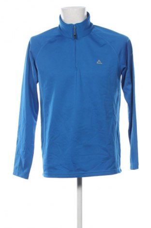 Pánské tričko  Dare 2B, Velikost L, Barva Modrá, Cena  229,00 Kč