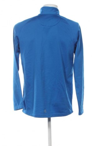 Pánské tričko  Dare 2B, Velikost L, Barva Modrá, Cena  229,00 Kč