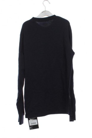 Pánské tričko  Dickies, Velikost XS, Barva Modrá, Cena  431,00 Kč