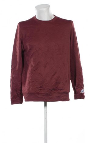 Męska bluzka Diesel, Rozmiar L, Kolor Brązowy, Cena 224,99 zł