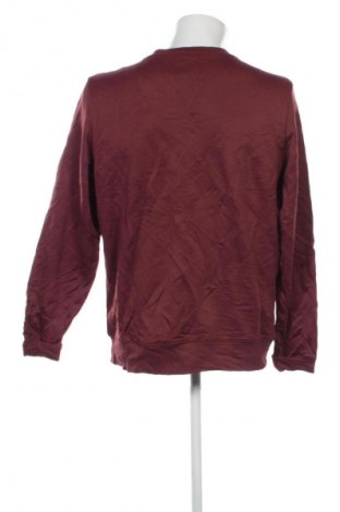 Męska bluzka Diesel, Rozmiar L, Kolor Brązowy, Cena 224,99 zł