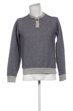 Férfi blúz Dressmann, Méret M, Szín Sokszínű, Ár 3 039 Ft