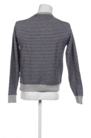 Férfi blúz Dressmann, Méret M, Szín Sokszínű, Ár 3 039 Ft