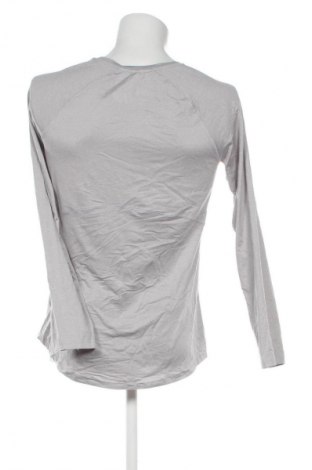 Мъжка блуза ELL&VOO, Размер XL, Цвят Сив, Цена 4,60 €