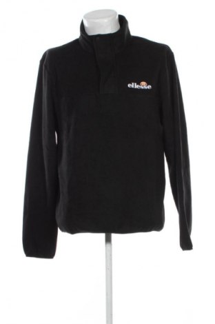 Pánské tričko  Ellesse, Velikost L, Barva Černá, Cena  719,00 Kč