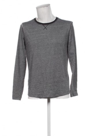 Pánské tričko  Emerson, Velikost M, Barva Vícebarevné, Cena  239,00 Kč