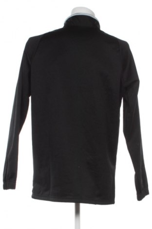 Мъжка блуза Errea, Размер XXL, Цвят Черен, Цена 6,13 €