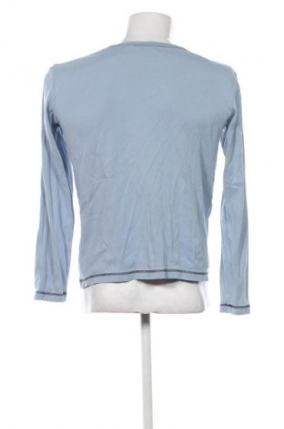 Férfi blúz Esprit, Méret L, Szín Kék, Ár 3 859 Ft