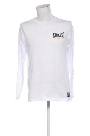 Pánské tričko  Everest, Velikost S, Barva Bílá, Cena  969,00 Kč