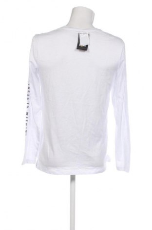 Pánské tričko  Everest, Velikost S, Barva Bílá, Cena  969,00 Kč