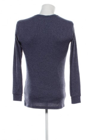 Herren Shirt Father & Sons, Größe M, Farbe Mehrfarbig, Preis € 20,99