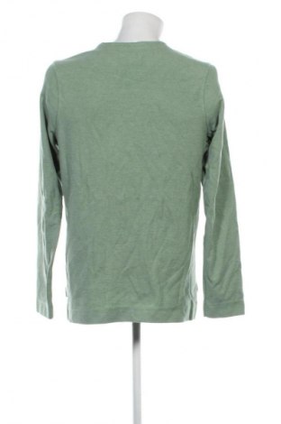 Pánské tričko  Fynch-Hatton, Velikost L, Barva Zelená, Cena  629,00 Kč