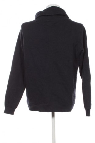 Herren Shirt G-Star Raw, Größe XL, Farbe Blau, Preis 34,99 €