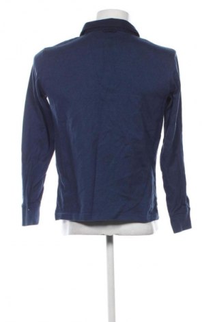 Мъжка блуза Gant, Размер M, Цвят Многоцветен, Цена 21,98 €