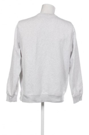 Мъжка блуза Garcia, Размер XXL, Цвят Многоцветен, Цена 11,24 €