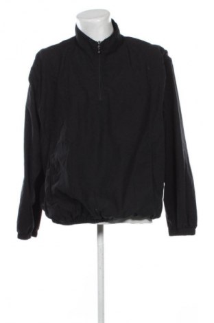 Мъжка блуза Grand Slam, Размер XL, Цвят Черен, Цена 6,13 €