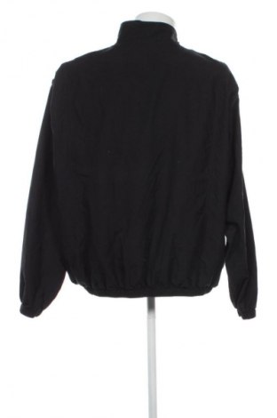 Мъжка блуза Grand Slam, Размер XL, Цвят Черен, Цена 6,13 €