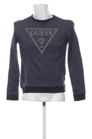 Herren Shirt Guess, Größe S, Farbe Mehrfarbig, Preis € 17,99